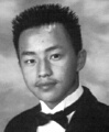 Na Xiong: class of 2003, Grant Union High School, Sacramento, CA.
